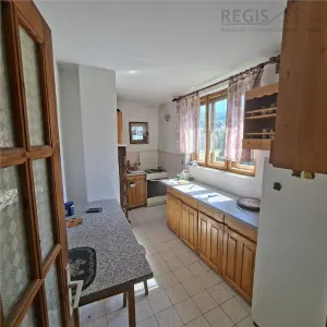 Casa stil duplex Teren zona Bran - foto 15
