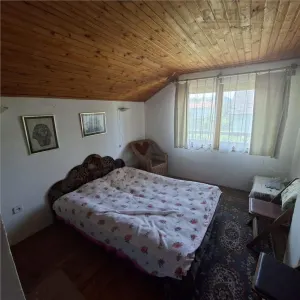 Casa stil duplex Teren zona Bran - foto 6