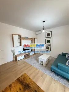 Apartament Bloc Nou Berceni - Dimitrie Leonida - Biruintei - foto 1