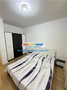 Apartament Bloc Nou Berceni - Dimitrie Leonida - Biruintei - foto 4