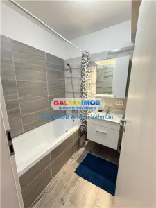 Apartament Bloc Nou Berceni - Dimitrie Leonida - Biruintei - foto 6