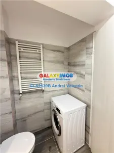 Apartament Bloc Nou Berceni - Dimitrie Leonida - Biruintei - foto 7