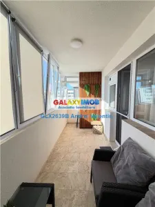 Apartament Bloc Nou Berceni - Dimitrie Leonida - Biruintei - foto 8