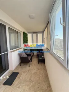 Apartament Bloc Nou Berceni - Dimitrie Leonida - Biruintei - foto 9