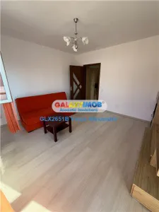 Apartament Bloc Nou Berceni - Dimitrie Leonida - COMISION 0% - foto 2
