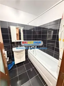 Apartament Bloc Nou Berceni - Dimitrie Leonida - COMISION 0% - foto 6