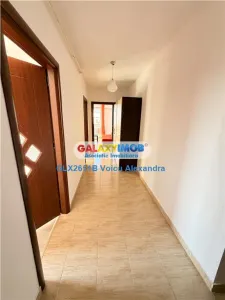 Apartament Bloc Nou Berceni - Dimitrie Leonida - COMISION 0% - foto 8