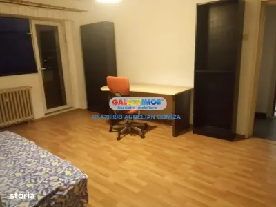 Apartament 3 camere Iancului/Mega Mall etaj 11/11 - foto 7