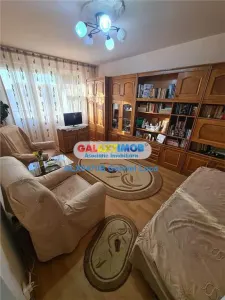 Comision 0% |Apartament 3 camere 68mp | Decomandat | Sos. Giurgiului | - foto 1