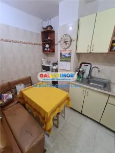 Comision 0% |Apartament 3 camere 68mp | Decomandat | Sos. Giurgiului | - foto 7