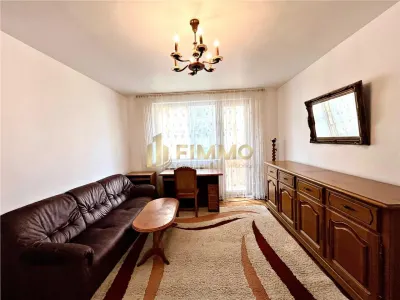 Apartament ultracentral | 2 cam | Aleea Nucului | ID:1165 - Suceava