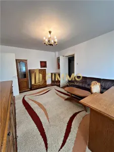 Apartament ultracentral | 2 cam | Aleea Nucului | ID:1165 - foto 3