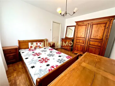 Apartament ultracentral | 2 cam | Aleea Nucului | ID:1165 - foto 5