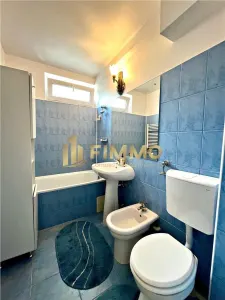 Apartament ultracentral | 2 cam | Aleea Nucului | ID:1165 - foto 8