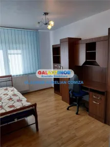 Apartament 3 camere zona Colentina-Tei - foto 4