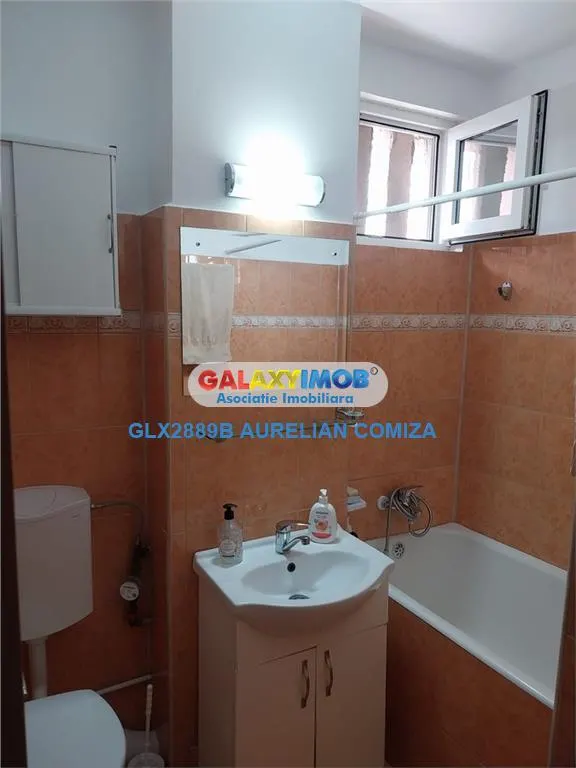 Apartament 3 camere zona Colentina-Tei - foto 8