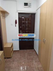 Apartament 3 camere zona Colentina-Tei - foto 9