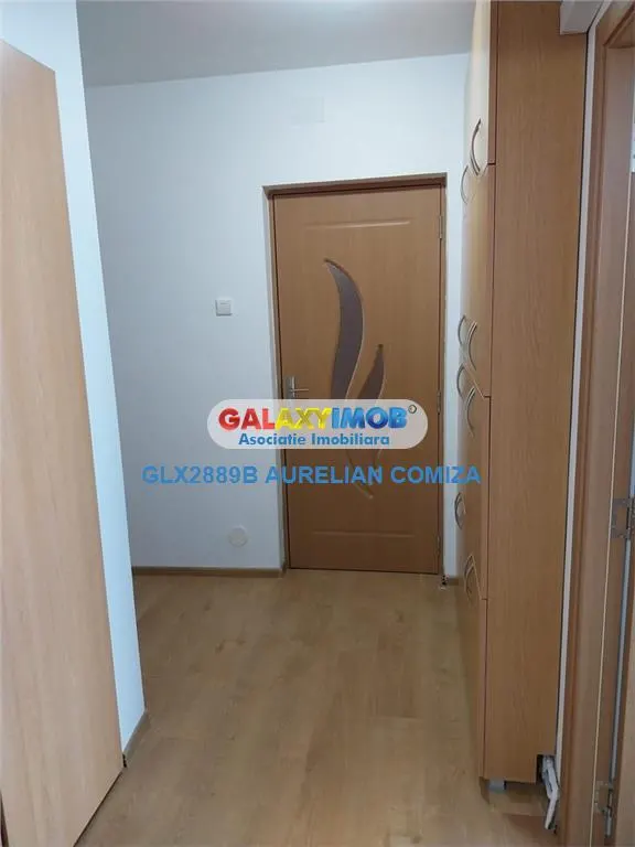 Apartament 3 camere zona Colentina-Tei - foto 10