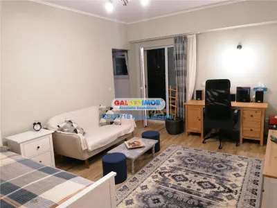 Vanzare studio  bloc nou ,Sos Pantelimon - foto 3