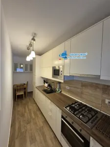 Vanzare studio  bloc nou ,Sos Pantelimon - foto 7