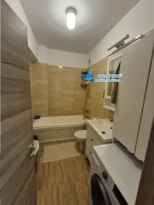 Vanzare studio  bloc nou ,Sos Pantelimon - foto 8