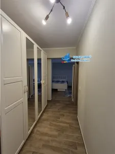 Vanzare studio  bloc nou ,Sos Pantelimon - foto 9