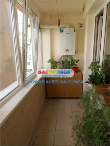 Apartament 3 camere zona Colentina-Tei - foto 2