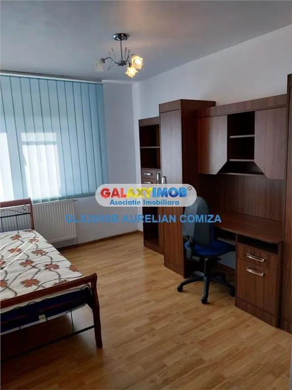 Apartament 3 camere zona Colentina-Tei - foto 5