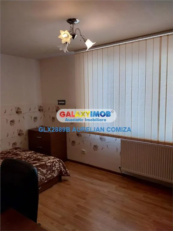 Apartament 3 camere zona Colentina-Tei - foto 7