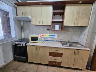 Apartament 2 camere 55 mp | Decomandat | Berceni - Obregia | - foto 3