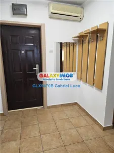 Apartament 2 camere 55 mp | Decomandat | Berceni - Obregia | - foto 4
