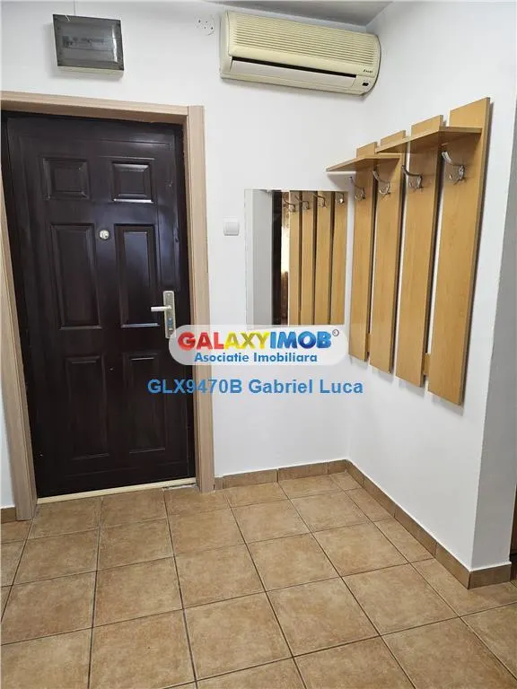 Apartament 2 camere 55 mp | Decomandat | Berceni - Obregia | - foto 4