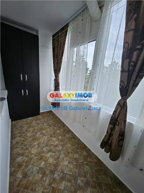 Apartament 2 camere 55 mp | Decomandat | Berceni - Obregia | - foto 6