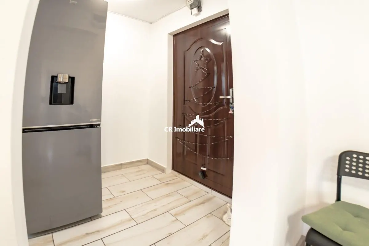 Apartament 3 camere Giurgiului comision 0% - foto 11