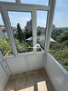 Apartament 3 camere Giurgiului comision 0% - foto 13