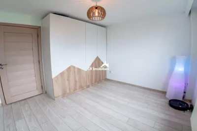 Apartament 3 camere Giurgiului comision 0% - foto 7