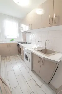 Apartament 3 camere Giurgiului comision 0% - foto 9