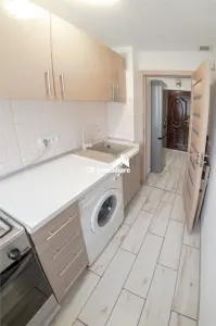 Apartament 3 camere Giurgiului comision 0% - foto 10
