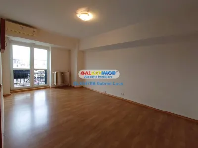 Apartament 2 camere 60 mp | Birou | Decomandat | PIata UNirii | - Bucuresti