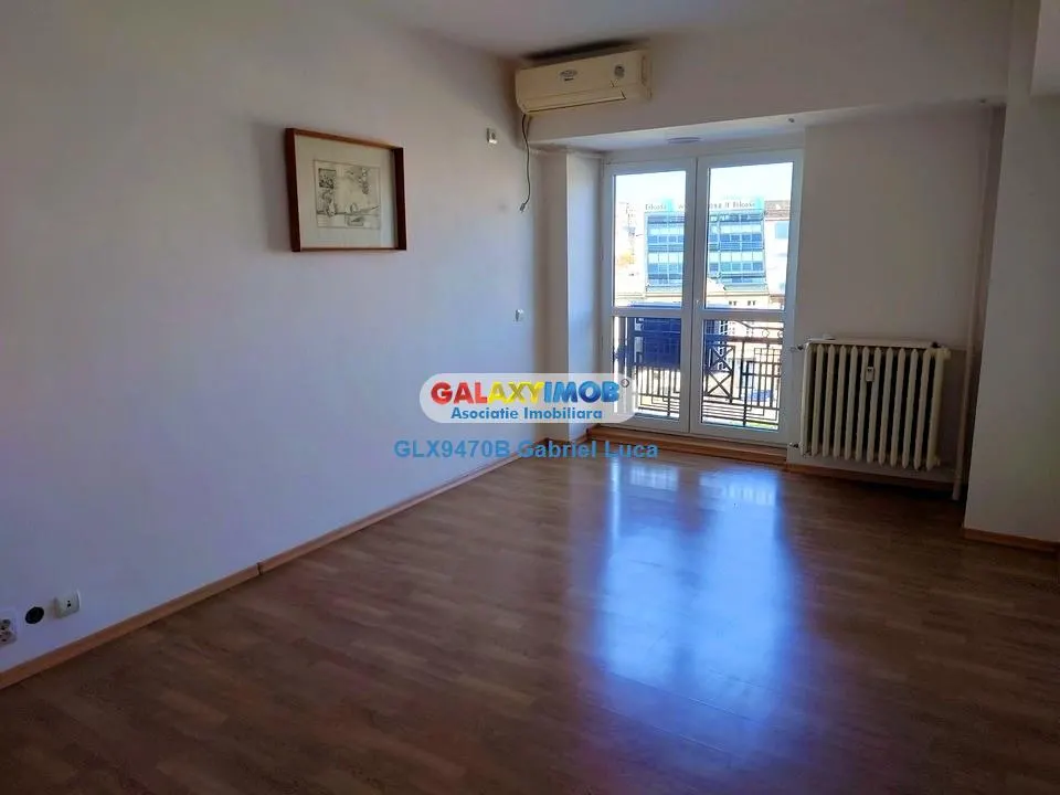 Apartament 2 camere 60 mp | Birou | Decomandat | PIata UNirii | - foto 3