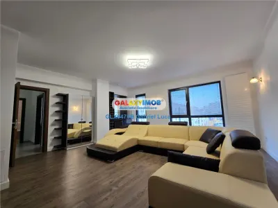 Apartament 3 camere 91mp | Decomandat -Nou | Cavar Residence - foto 1