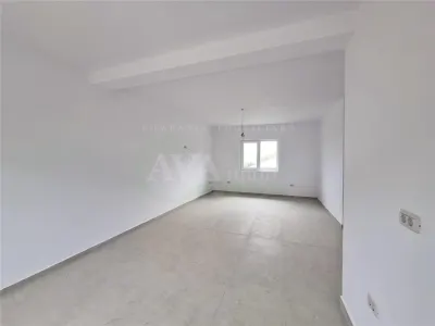 Casa noua din caramida, 80 mp utili â€“ Hemeiusi | Teren 375 mp - foto 5