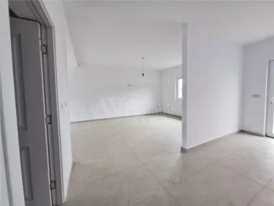 Casa noua din caramida, 80 mp utili â€“ Hemeiusi | Teren 375 mp - foto 7