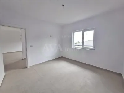 Casa noua din caramida, 80 mp utili â€“ Hemeiusi | Teren 375 mp - foto 8