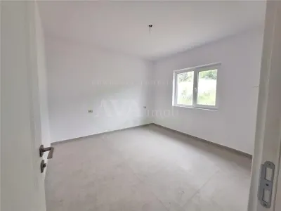 Casa noua din caramida, 80 mp utili â€“ Hemeiusi | Teren 375 mp - foto 10