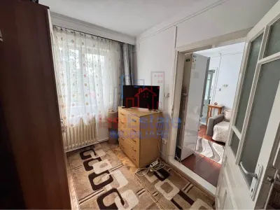 Apartament 2 camere mobilat si utilat - Tatarasi - foto 4