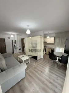 Apartament 2 camere 2 balcoane si parcare in Arhitectilor - foto 3