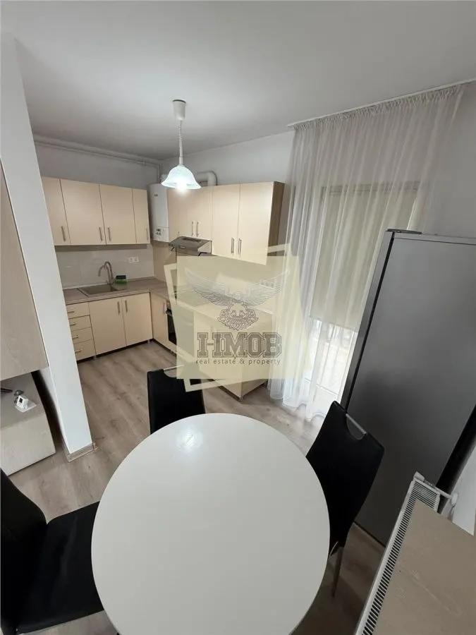 Apartament 2 camere 2 balcoane si parcare in Arhitectilor - foto 5