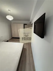 Apartament 2 camere 2 balcoane si parcare in Arhitectilor - foto 7