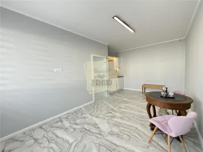 Spatiu birouri modern cu 2 camere si parcare zona Mandra - foto 6